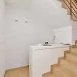 Apartment Cozy In With Sauna *