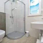 Cozy In With Sauna Rogoznica (Sibenik-Knin)