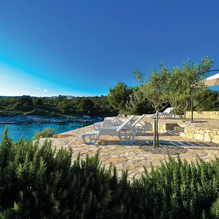 Cozy In With Sauna *