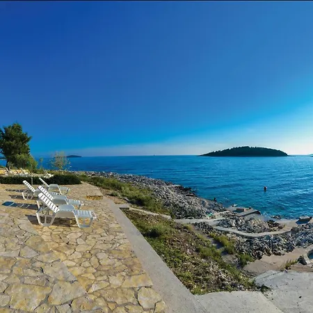 Cozy In With Sauna Διαμέρισμα