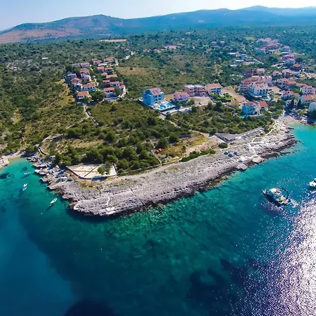 Cozy In With Sauna *