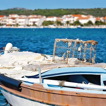 Cozy In With Sauna Διαμέρισμα