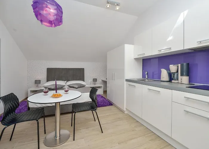 Cozy In With Sauna *