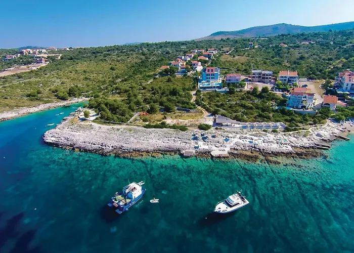 Cozy In With Sauna Appartement *