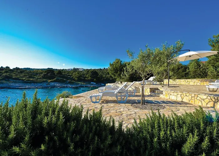 Cozy In With Sauna *