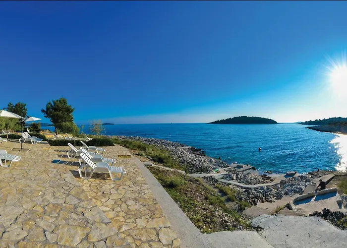 Cozy In With Sauna Lejlighed