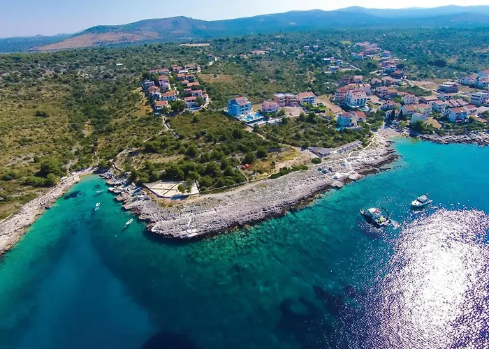 Cozy In With Sauna *