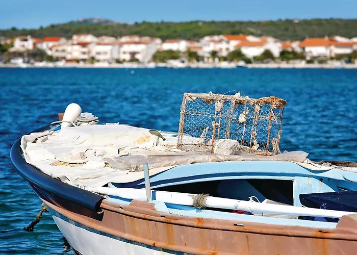 Cozy In With Sauna Appartement